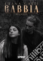 Gabbia libro