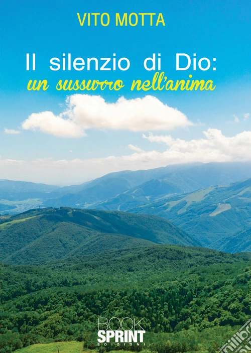 Il silenzio di Dio