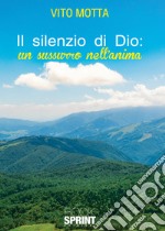 Il silenzio di Dio