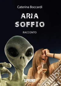 Aria soffio