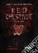 Red chestnut libro