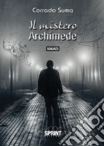 Il mistero Archimede libro