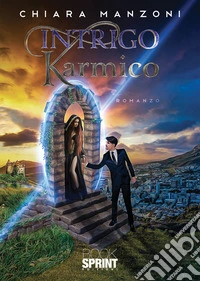 Intrigo karmico