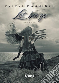 Let her go libro