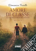 Amore di classe. La potente forza del destino libro