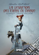 La leggenda dei cuori di drago