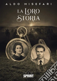 La loro storia