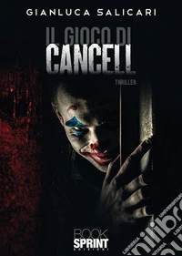 Il gioco di Cancell