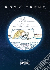 A nanna col koala libro