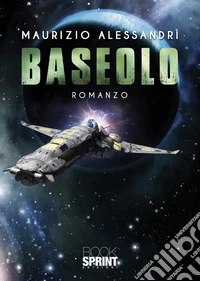 Baseolo