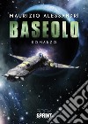 Baseolo libro