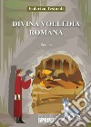 Divina Volledia Romana libro