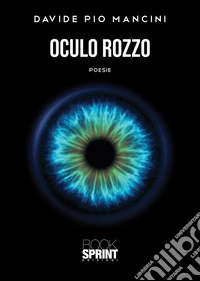 Oculo rozzo