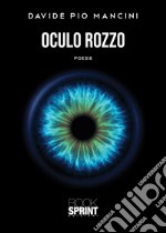 Oculo rozzo libro