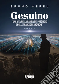 Gesuino
