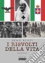 I risvolti della vita libro