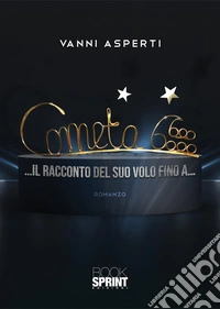 Cometa 6600