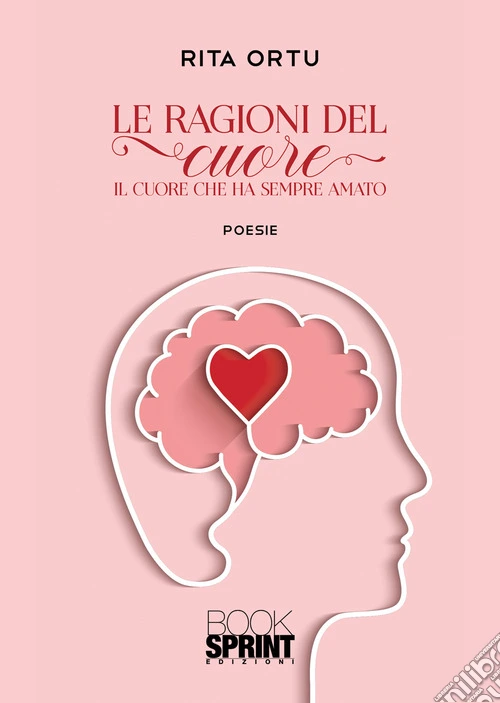 Le ragioni del cuore