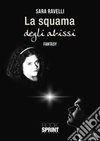 La squama degli abissi libro