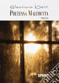 Poetessa maledetta