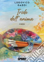 Iride dell'anima