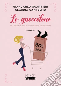 Lo gnoccolone