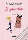 Lo gnoccolone libro