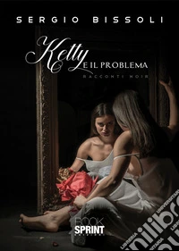 Ketty e il problema