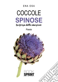 Coccole spinose