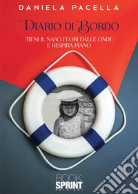 Diario di bordo