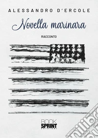 Novella marinara libro