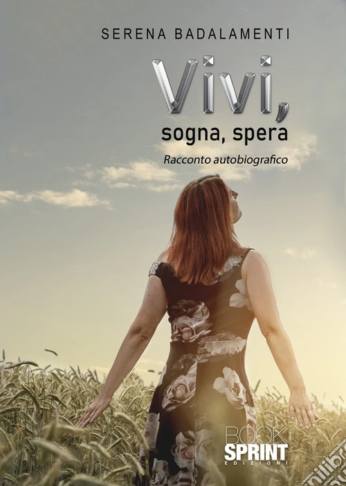 Vivi, sogna, spera