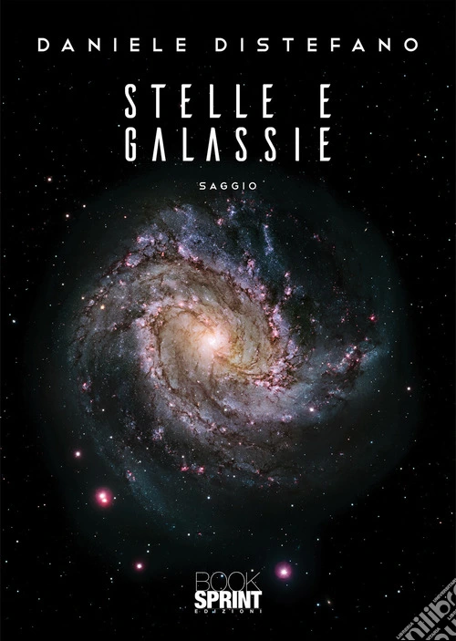 Stelle e galassie