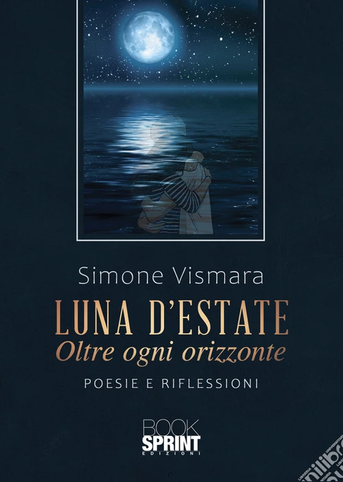 Luna d'estate