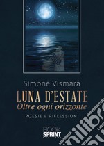 Luna d'estate libro