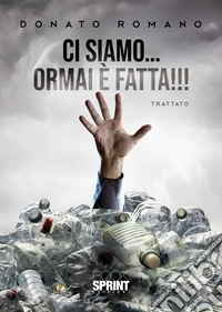 Ci siamo... Ormai è fatta!!!