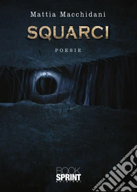 Squarci