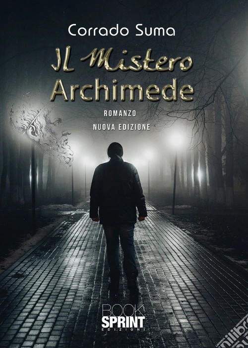 Il mistero Archimede