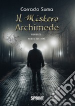 Il mistero Archimede libro