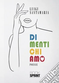 Dimentichiamo