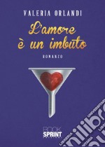 L'amore è un imbuto