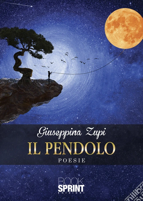 Il pendolo