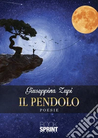 Il pendolo libro
