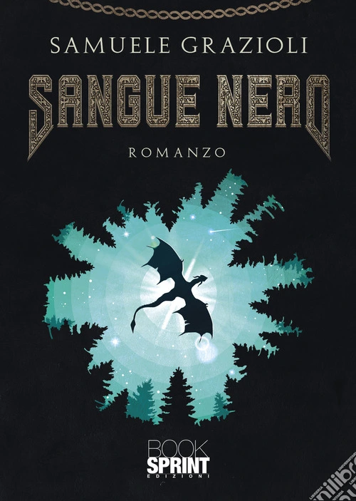 Sangue nero