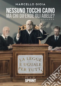 Nessuno tocchi Caino