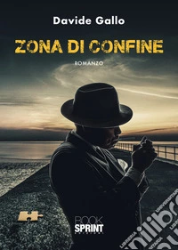 Zona di confine