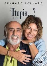Utopia...?