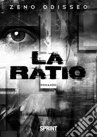 La ratio