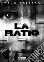 La ratio libro