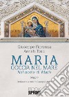 Maria goccia nel mare libro